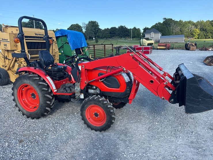 kioti-ck4010-image-1