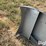 peterbilt-bumper-image-17