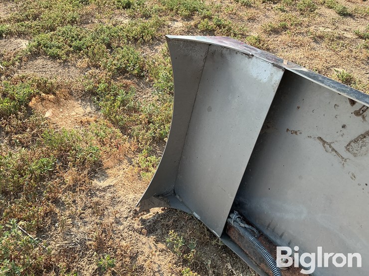peterbilt-bumper-image-17