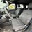 2020-ford-explorer-image-23