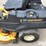 cub-cadet-rzt42-image-9