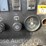 caterpillar-924f-image-6
