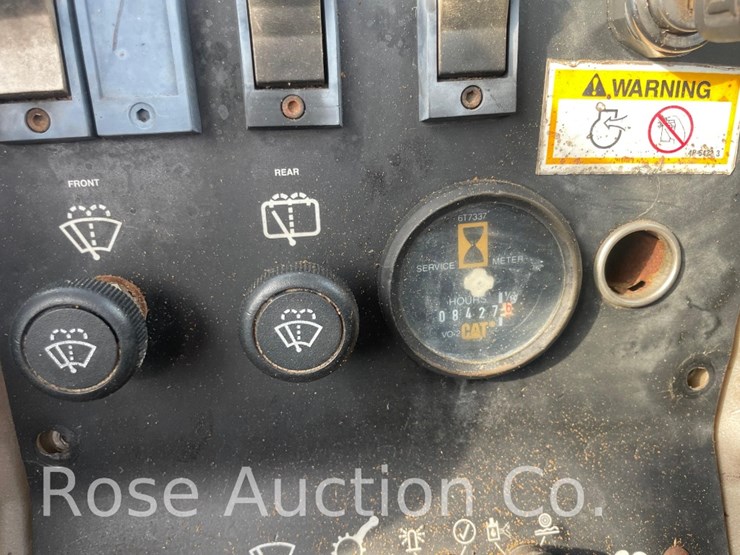 caterpillar-924f-image-6