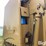 2009-vermeer-605sm-image-15
