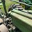 john-deere-h-image-32