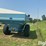 kinze-640-image-5