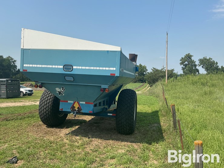 kinze-640-image-5