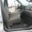 2005-ford-f450-image-14