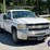 2009-chevrolet-silverado-2500-image-11