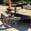 16’-x-6’4”-t/a-equipment-tag-trailer-image-15