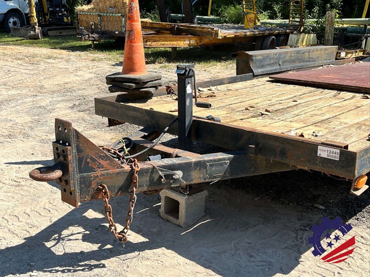 16’-x-6’4”-t/a-equipment-tag-trailer-image-15