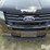 2018-ford-explorer-police-interceptor-image-9
