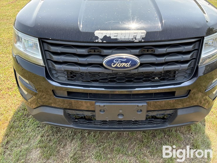 2018-ford-explorer-police-interceptor-image-9