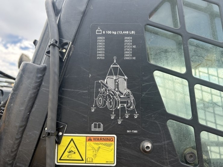 2023-caterpillar-299d3-xe-image-38