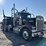 1999-kenworth-w900-image-7