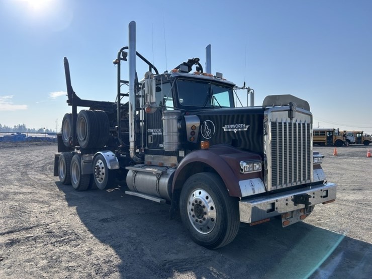 1999-kenworth-w900-image-7
