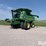 2004-john-deere-9660-sts-image-1