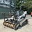 2019-bobcat-t770-image-8