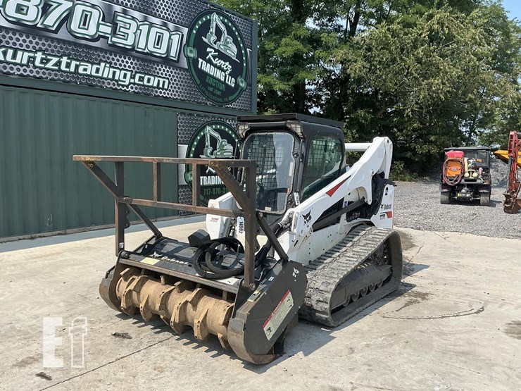 2019-bobcat-t770-image-8