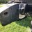 2013-new-holland-t8.360-image-9