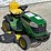 john-deer-48in-riding-mower.-image-2