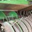 john-deere-100-image-14