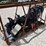 2002-mercury-135hp-outboard-boat-motor-image-3