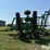 2017-great-plains-2400tm-image-8