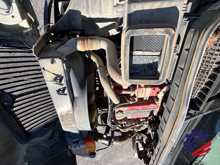 2018-international-4300-sba-image-40