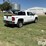 2013-chevrolet-silverado-2500-image-7