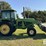 1974-john-deere-4430-image-4