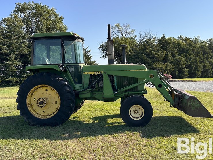 1974-john-deere-4430-image-4