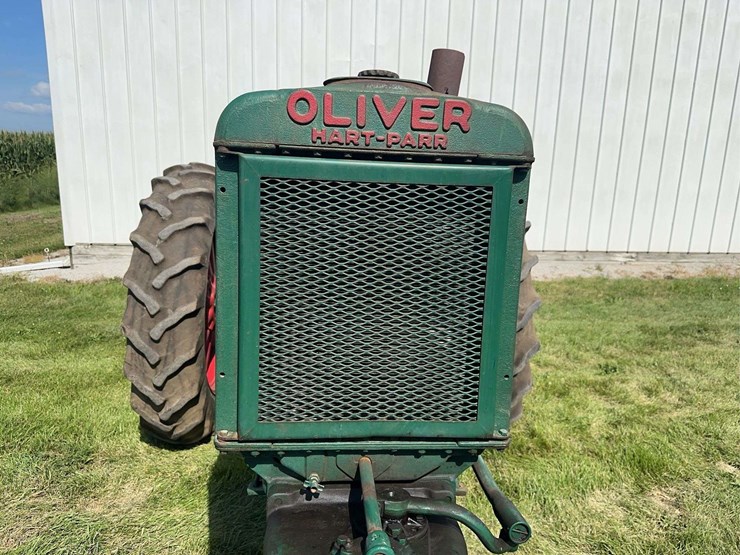 oliver-18-image-32