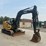 2023-deere-85-p-tier-image-6
