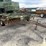 john-deere-210-image-4