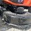 2013-ariens-40in-riding-mower-image-9