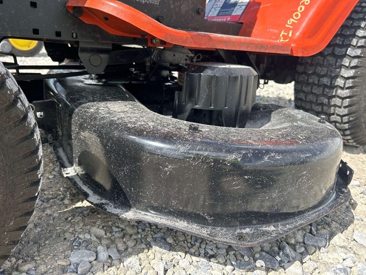 2013-ariens-40in-riding-mower-image-9
