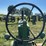 john-deere-a-image-31