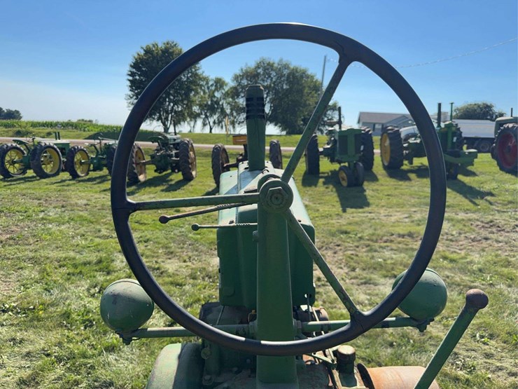 john-deere-a-image-31