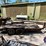 14’-t/a-equipment-tag-trailer-image-5