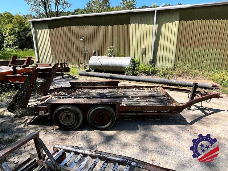 14’-t/a-equipment-tag-trailer-image-5
