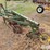 john-deere-f125-image-7