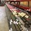 new-2”-x-1-1/2”-x-10’,-60-comp,-cs-trim-rod-downhole-pump-image-2