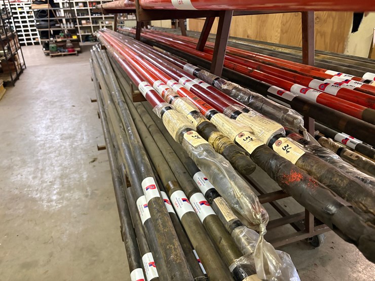 new-2”-x-1-1/2”-x-10’,-60-comp,-cs-trim-rod-downhole-pump-image-2