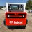 2019-bobcat-t595-image-3