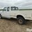 1995-ford-f250-xl-image-8