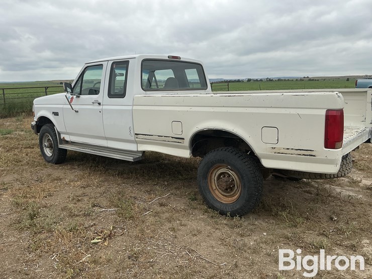1995-ford-f250-xl-image-8