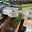 john-deere-637-image-17