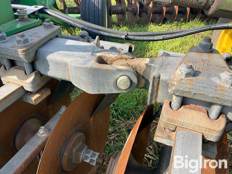 john-deere-637-image-17