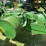 john-deere-g-image-24